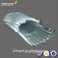 inflatable air bags for mailing packing friagle cargo single protective packaging